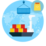 napojeni-na-dodavatele-tvorba-internetovych-obchodu