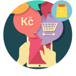 sms--brana-napojeni-eshopu