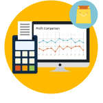 ucetni-systemy-tvorba-eshopu