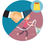 b2b-b2c-internetovy-obchod