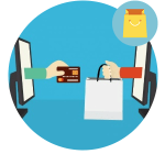 eshop-platebni-brany2