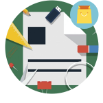 graficky-design-eshopu2