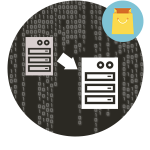 import-ze-stareho-eshopu