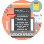 tvorba-eshop-na-miru-individualni-upravy-systemu